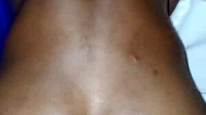 wow, i sucked that favela boy's big cock!