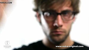 True fetish dream involving pussy and more