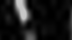 Watch this teen giving superlatively good oral stimulation