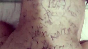 Pov Doggystyle Teen 18+ Milf