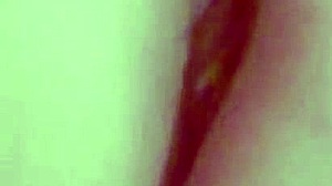 sexy pornstar with big ass gets fucked and anal