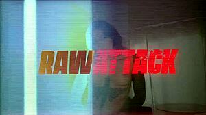 khloe kingsley is shy but horny riding in cowgirl and doggystyle 😍