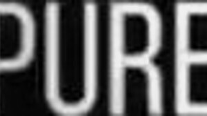 Brunette's Wild Amazon Position Play with Prostate Toy Stimulation.