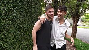 Bastidores - Rodrigo Weeh Gatinhos E Safados