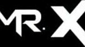 Spread your legs wide in this hentai game scene!