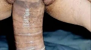 My Best Friend's Cute Little Sister Rides A Professional Cock And Swallows Cum In Homemade Scene