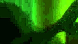 Wife cheats and I record it secretly