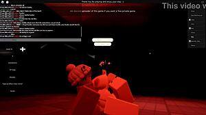 Sixty roblox porn videos 😎