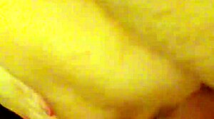 come on, fuck my tight pussy with that huge cock