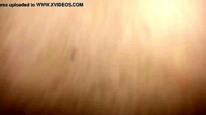 i give anal to my exquisite chilean wife, she's so hot