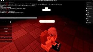 Sixty roblox porn videos 😎