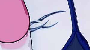 The NEW EMPLOYEE starts her JOB in the office GAME