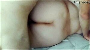 ten bbw american women in suggestive poses.