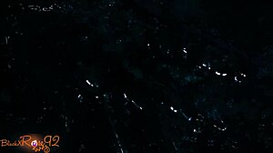 i'm oozing in this messy roleplay.