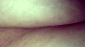 Bb w gets fucked by black cock