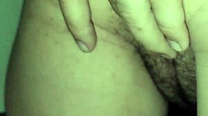 Perverted Stepsis With Tight Wet Pussy