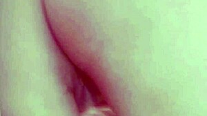 sexy pornstar with big ass gets fucked and anal