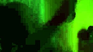 Wife cheats and I record it secretly