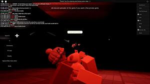 Sixty roblox porn videos 😎