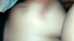 Putita gets bent over in doggystyle sex with amateurs