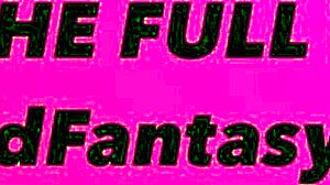 Prove your skills with hot goth sister Delilah Dagger in POV blowjob!