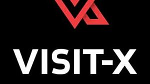 Young Blonde Outdoor Pussy Riding Cowgirl