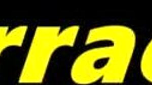 Leos Interracial Latino Twink Sucks Korean Big Cock Hard