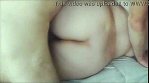 ten bbw american women in suggestive poses.