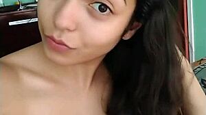 Compiled wsp sexy girl and a cock sucking video