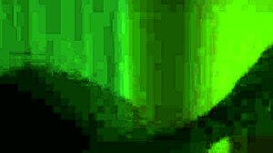 Wife cheats and I record it secretly