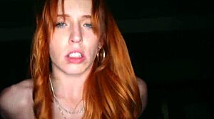 madi's tight ass getting pounded, i'm loving it