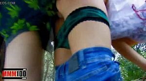 zoe is our favorite star girl