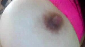 Sweet Candy Treats Everyone!