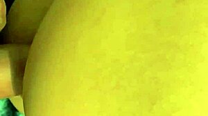 why is this 40 year old man fucking a 20 year old in the ass, rosita?