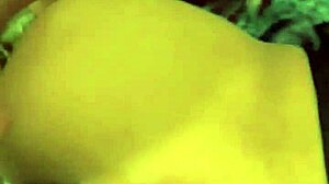 why is this 40 year old man fucking a 20 year old in the ass, rosita?