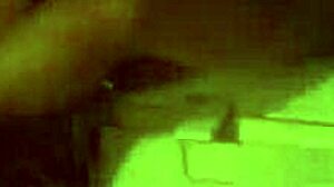 I'm Horny Babe Venus Enjoying Hardcore Outdoor Sex In Camp