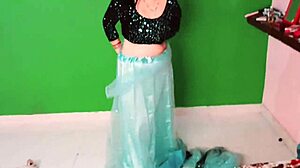 romans sudhh desi dengan cakap kotor buatan india dan aksi.