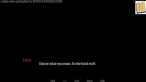 My new family episode 184