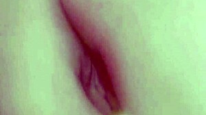 sexy pornstar with big ass gets fucked and anal