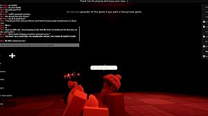 Sixty roblox porn videos 😎