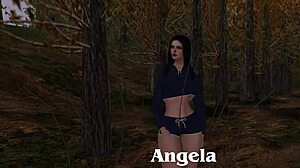 group orgy at home with anal and oral pleasures