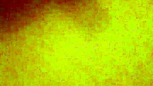 come on, fuck my tight pussy with that huge cock