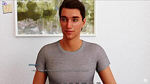 What adventures await in sunshine love 2?!