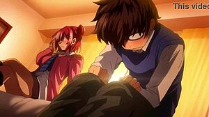 jikan episode 1 spanish sub