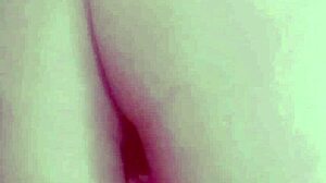 sexy pornstar with big ass gets fucked and anal