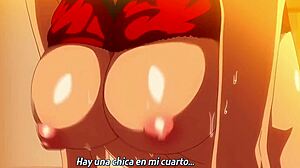 jikan episode 1 spanish sub