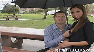 I Crave Hard Cocks Stretching My Tight Milf Pussy Now