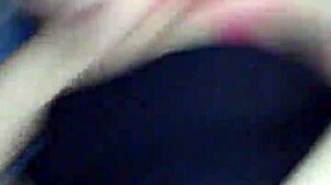 come on, fuck my tight pussy with that huge cock