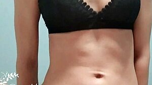 Hey, I’m grinding my step sister’s wet pussy for a massive cum load