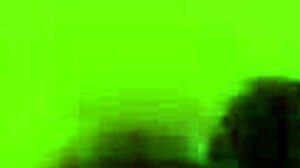 Wife cheats and I record it secretly